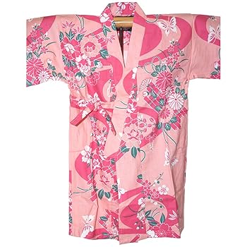 TOPTOY KIMONO babythree 日本限定 紫いもまんじゅう TOPTOY KIMONO babythree 日本限定 紫いもまんじゅう Amazon.com